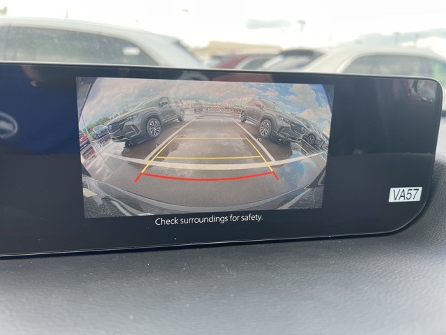 Vehicle image 40 of 40