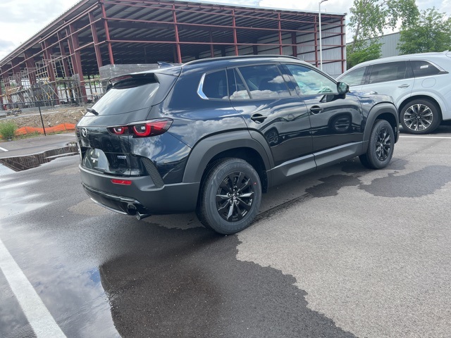 Vehicle image 12 of 40