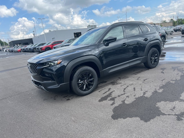 Vehicle image 3 of 40