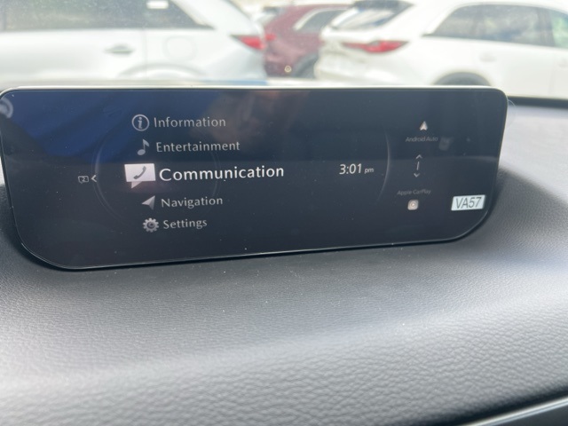 Vehicle image 37 of 40