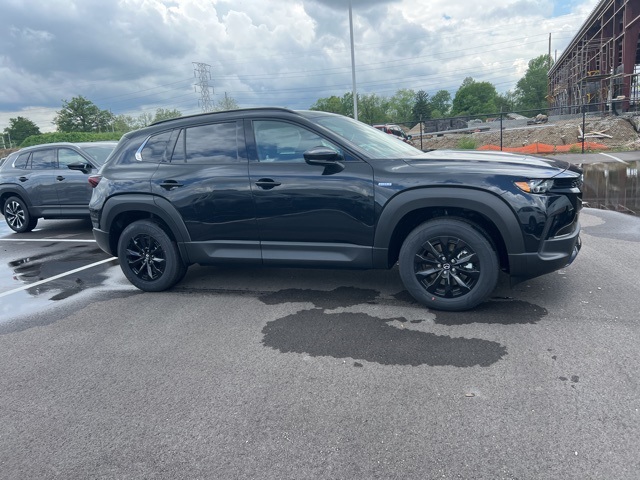 Vehicle image 11 of 40