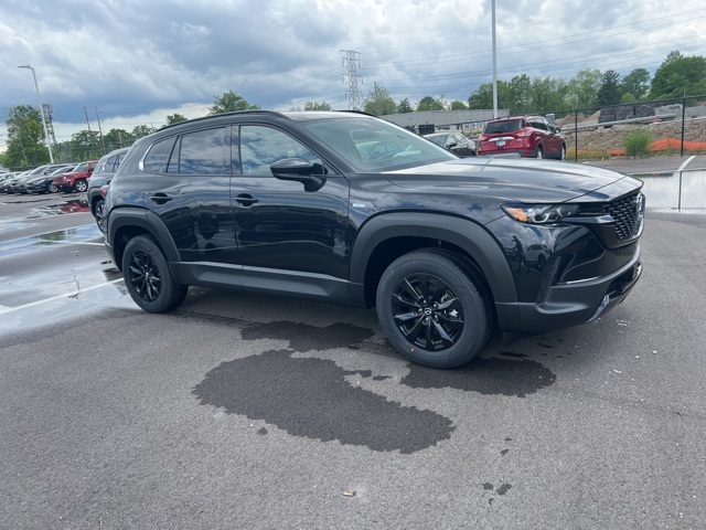 Vehicle image 10 of 40