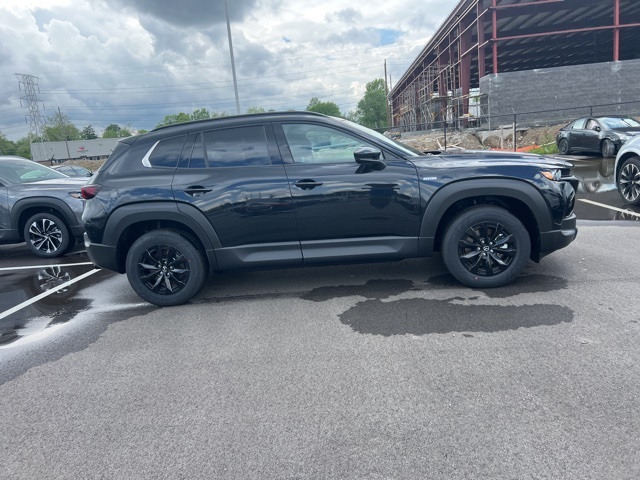 Vehicle image 5 of 40