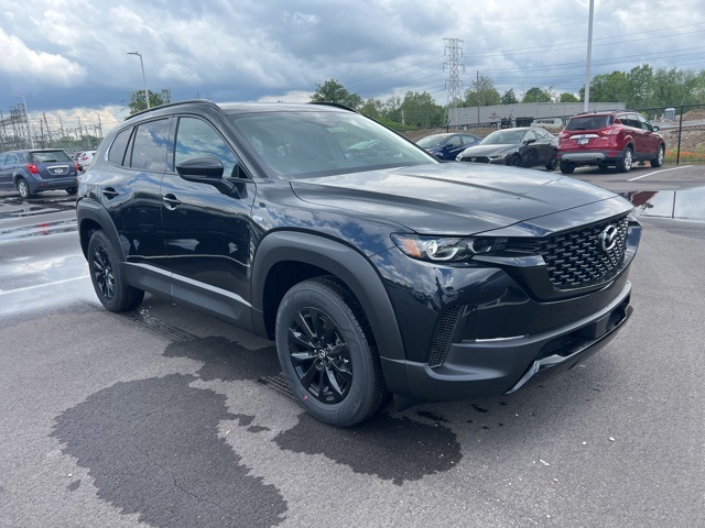 Vehicle image 9 of 40