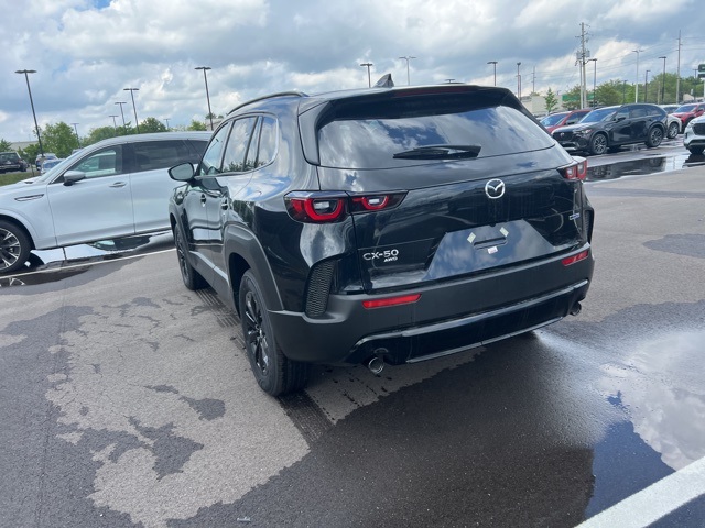 Vehicle image 17 of 40