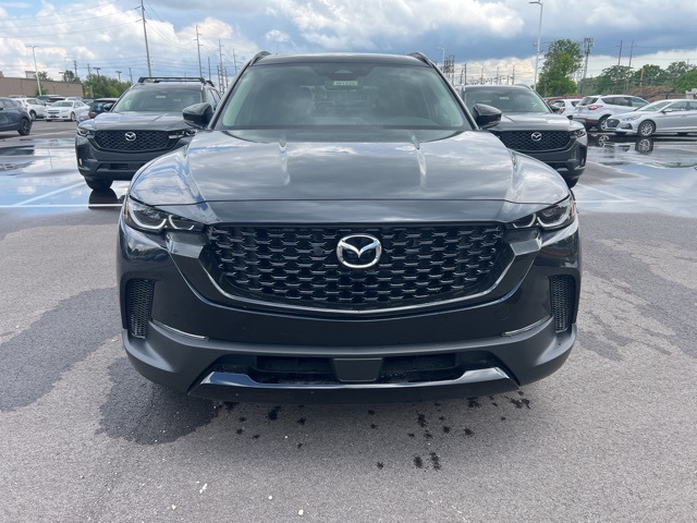 Vehicle image 8 of 40