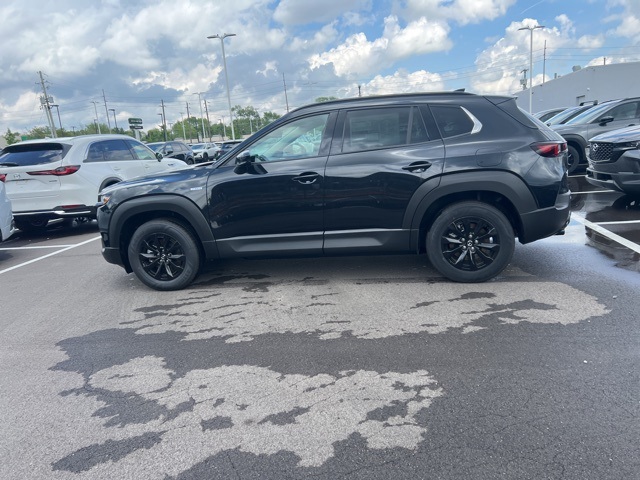 Vehicle image 18 of 40
