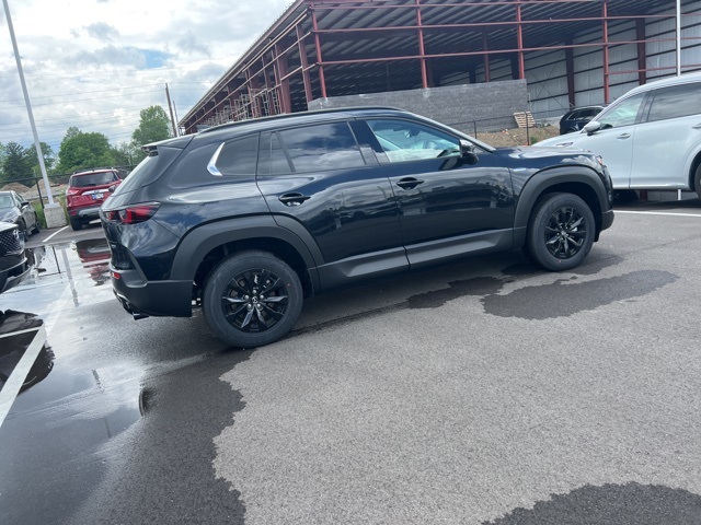 Vehicle image 6 of 40