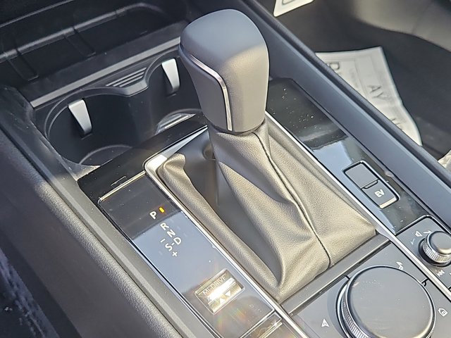 Vehicle image 7 of 20