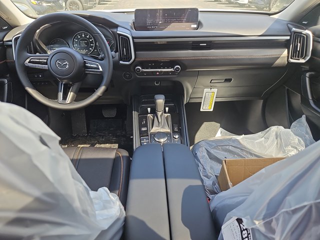 Vehicle image 6 of 20