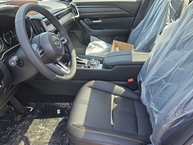 Vehicle image 19 of 20