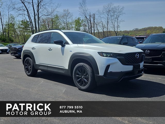 Vehicle image 1 of 20