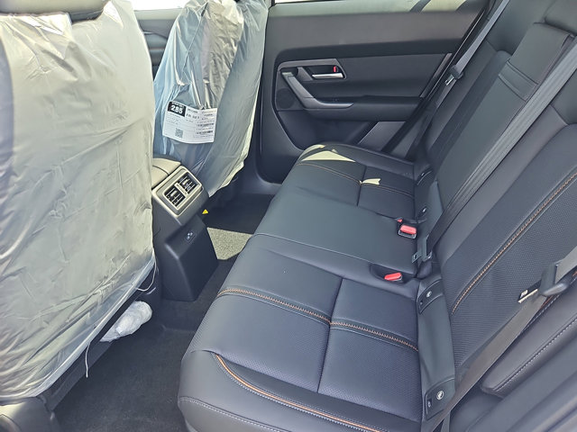Vehicle image 20 of 20