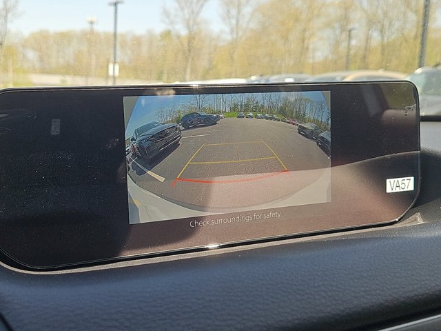 Vehicle image 9 of 20
