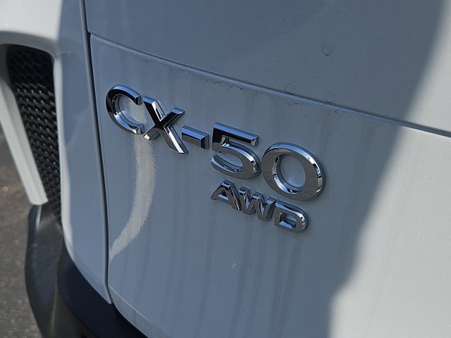Vehicle image 4 of 20