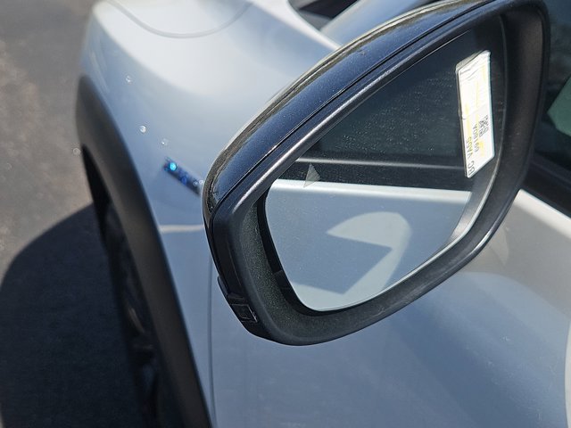 Vehicle image 5 of 20