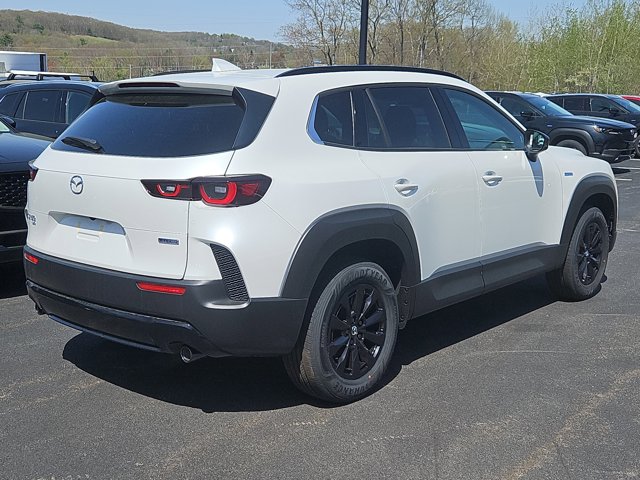 Vehicle image 2 of 20