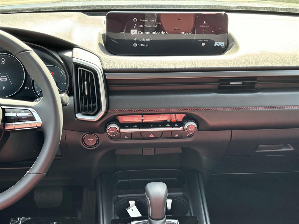 Vehicle image 31 of 35