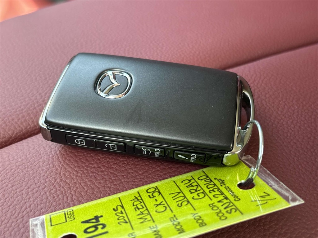 Vehicle image 26 of 35