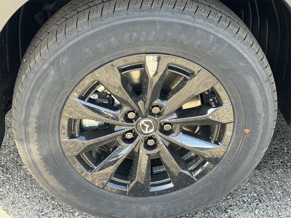 Vehicle image 7 of 35
