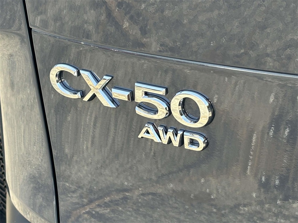 Vehicle image 34 of 35