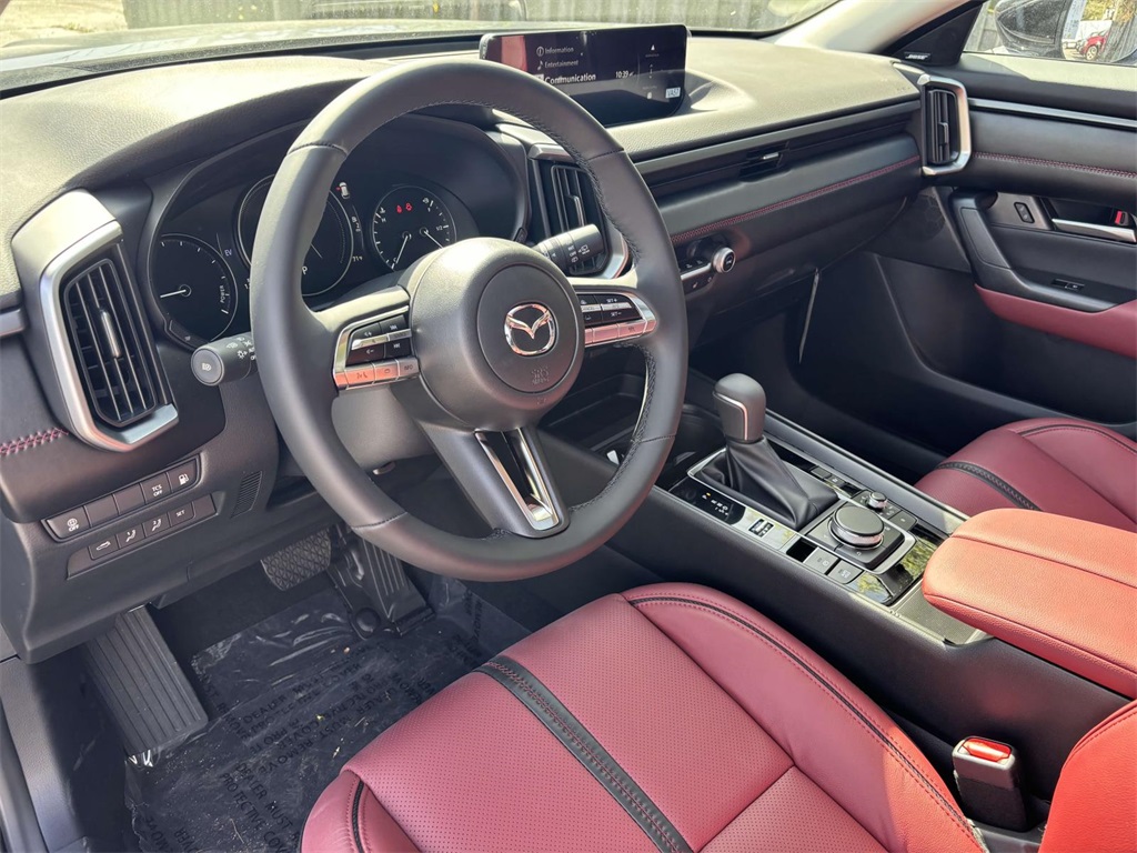 Vehicle image 12 of 35
