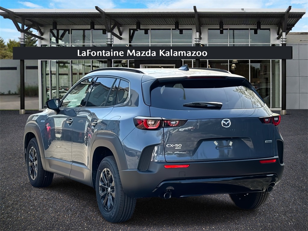 Vehicle image 6 of 35