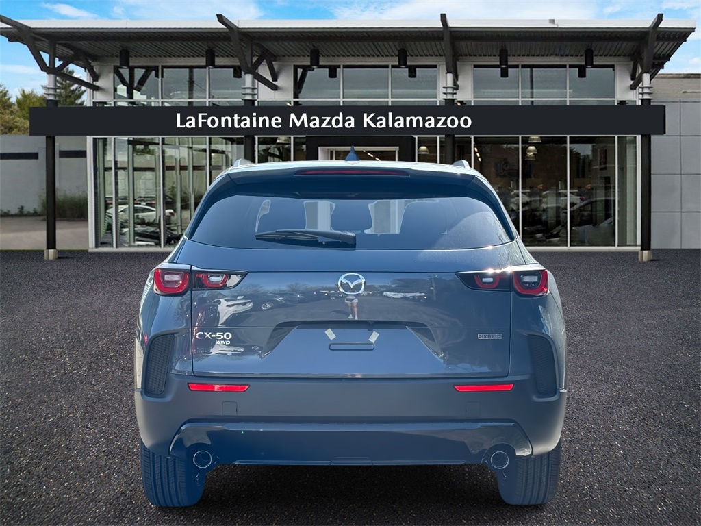 Vehicle image 5 of 35