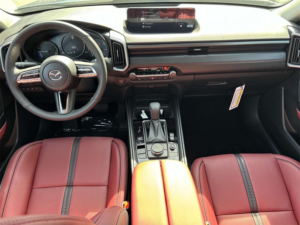 Vehicle image 29 of 35