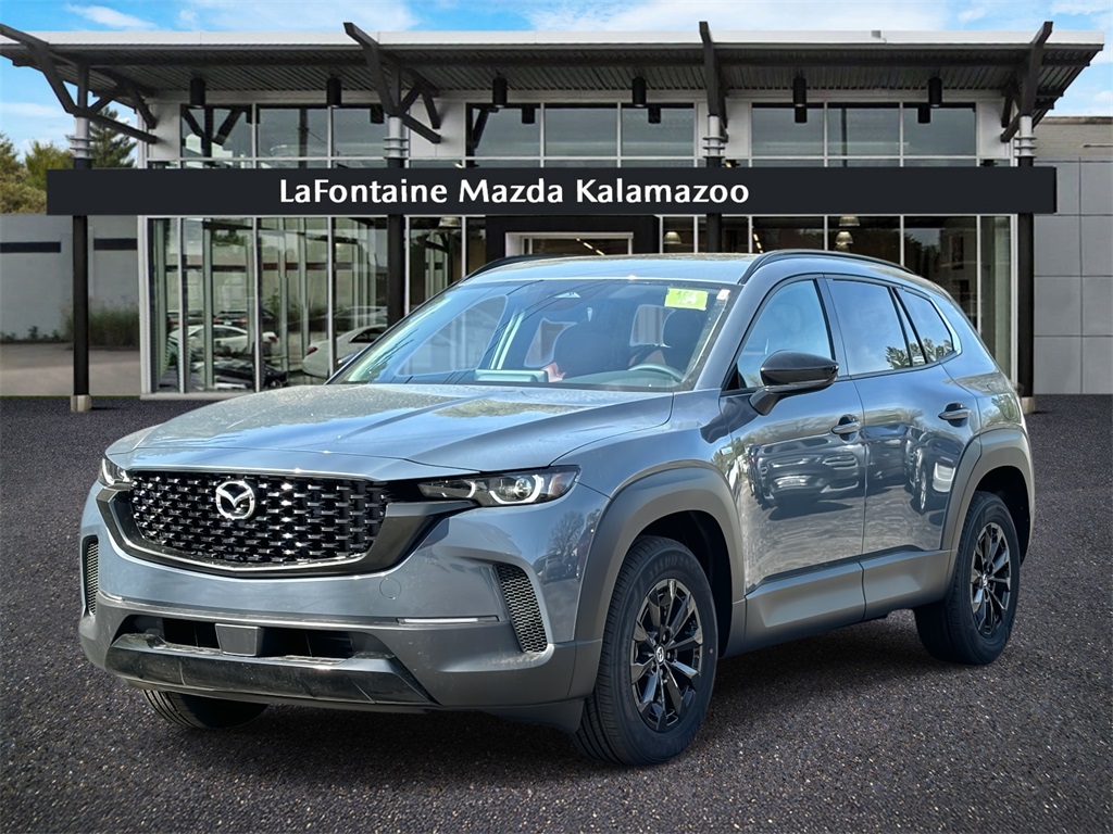 Vehicle image 1 of 35