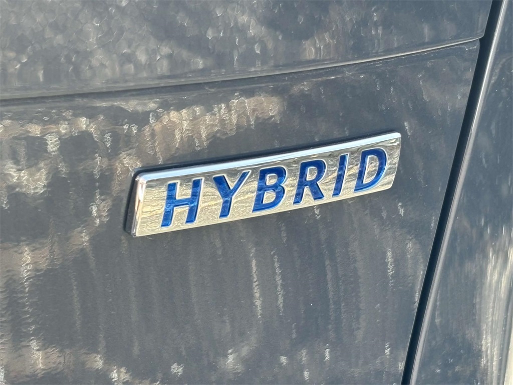 Vehicle image 35 of 35