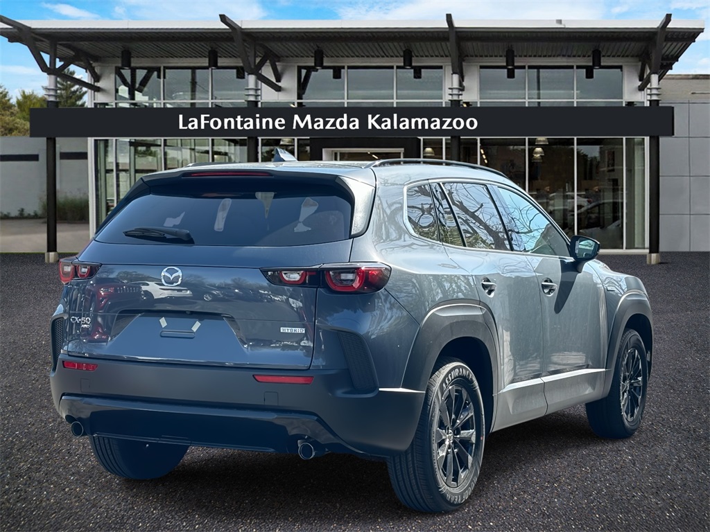 Vehicle image 4 of 35