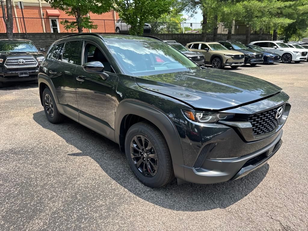 Vehicle image 3 of 38