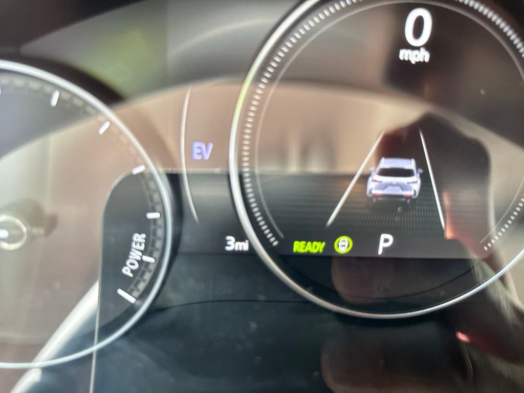 Vehicle image 16 of 38