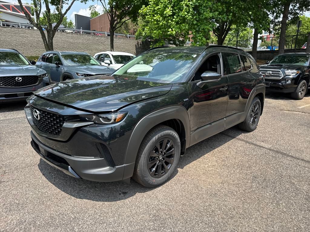 Vehicle image 1 of 38