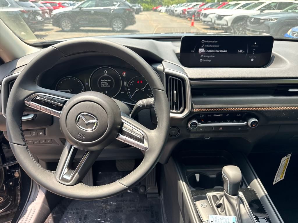 Vehicle image 13 of 38