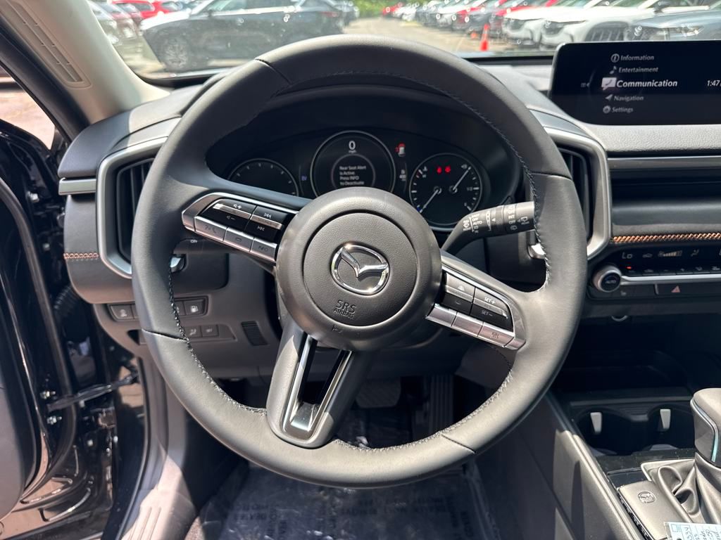 Vehicle image 14 of 38