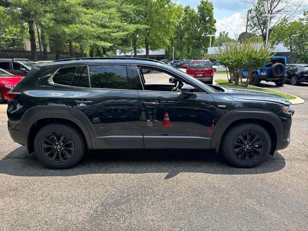 Vehicle image 4 of 38