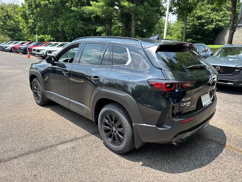 Vehicle image 6 of 38
