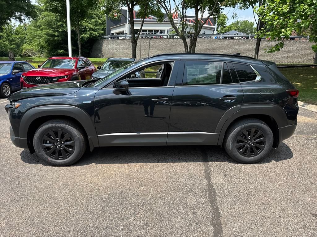 Vehicle image 7 of 38