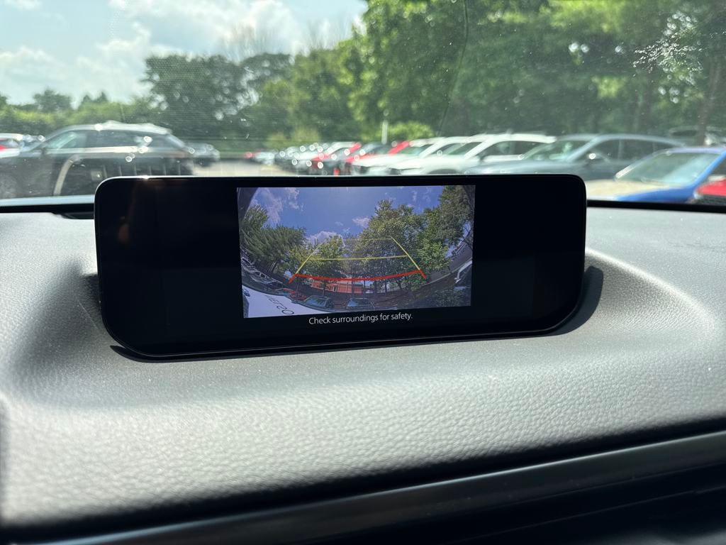 Vehicle image 20 of 38