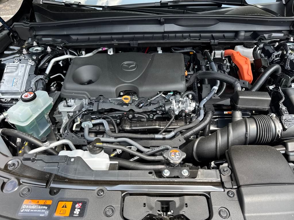 Vehicle image 22 of 38