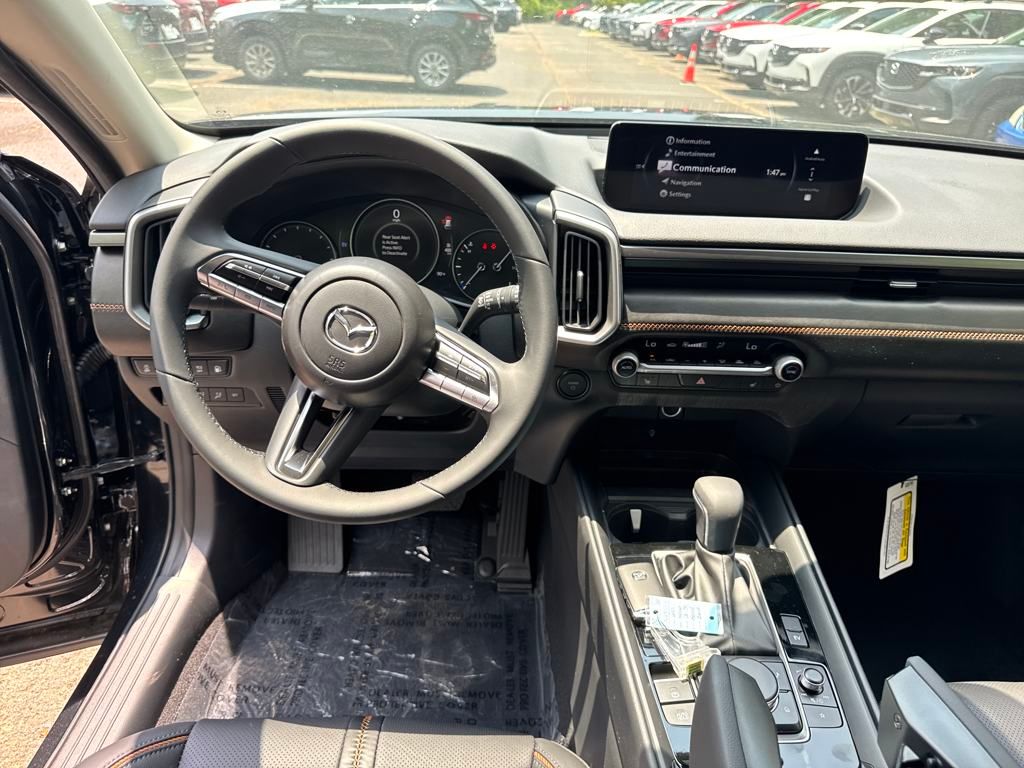 Vehicle image 12 of 38