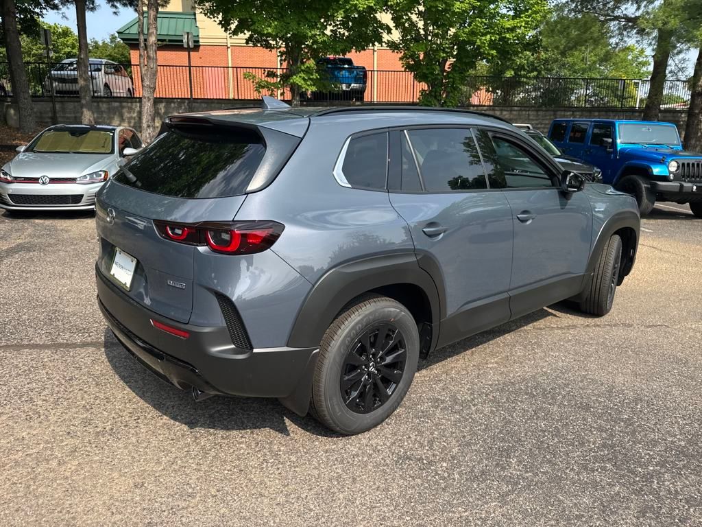 Vehicle image 5 of 39