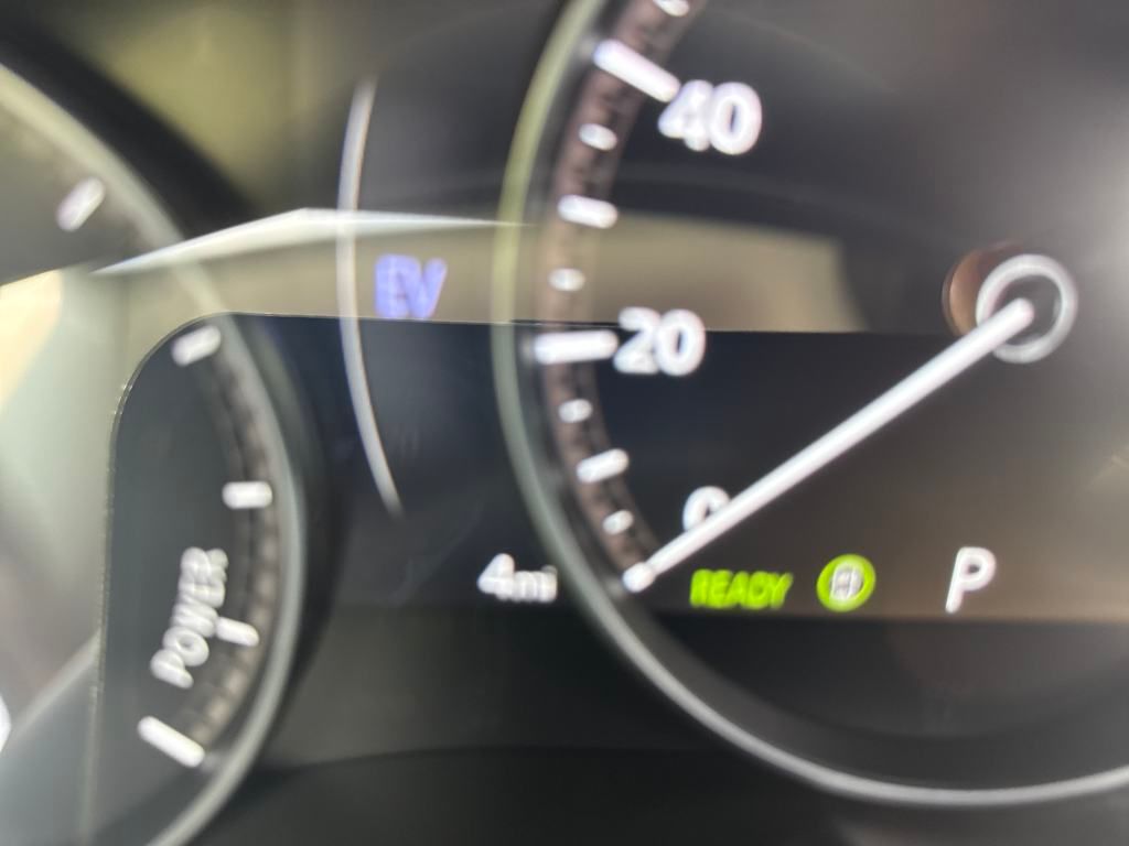 Vehicle image 16 of 39