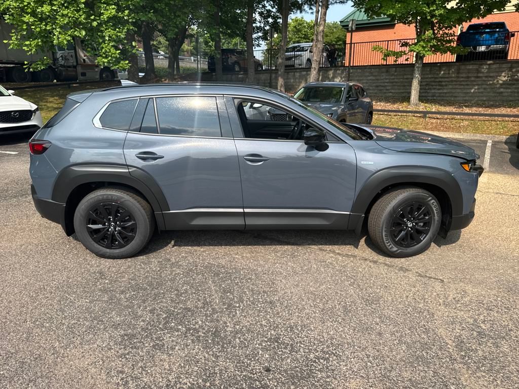 Vehicle image 4 of 39