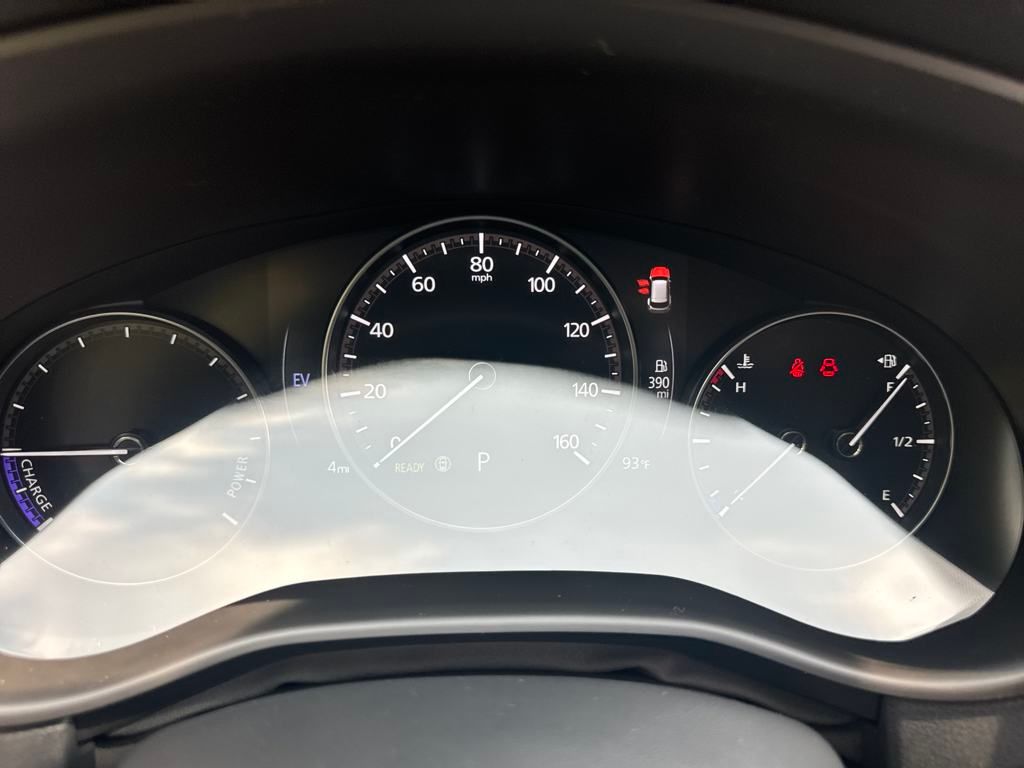 Vehicle image 15 of 39