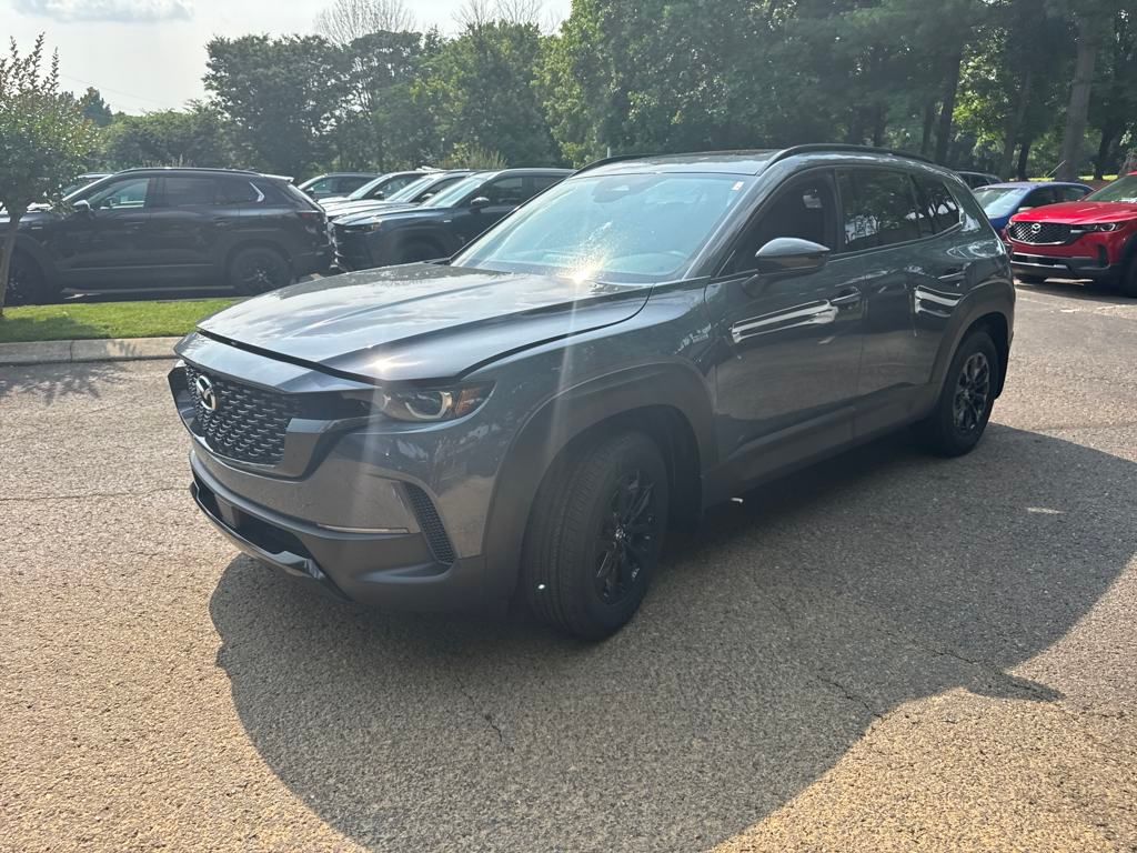 Vehicle image 1 of 39