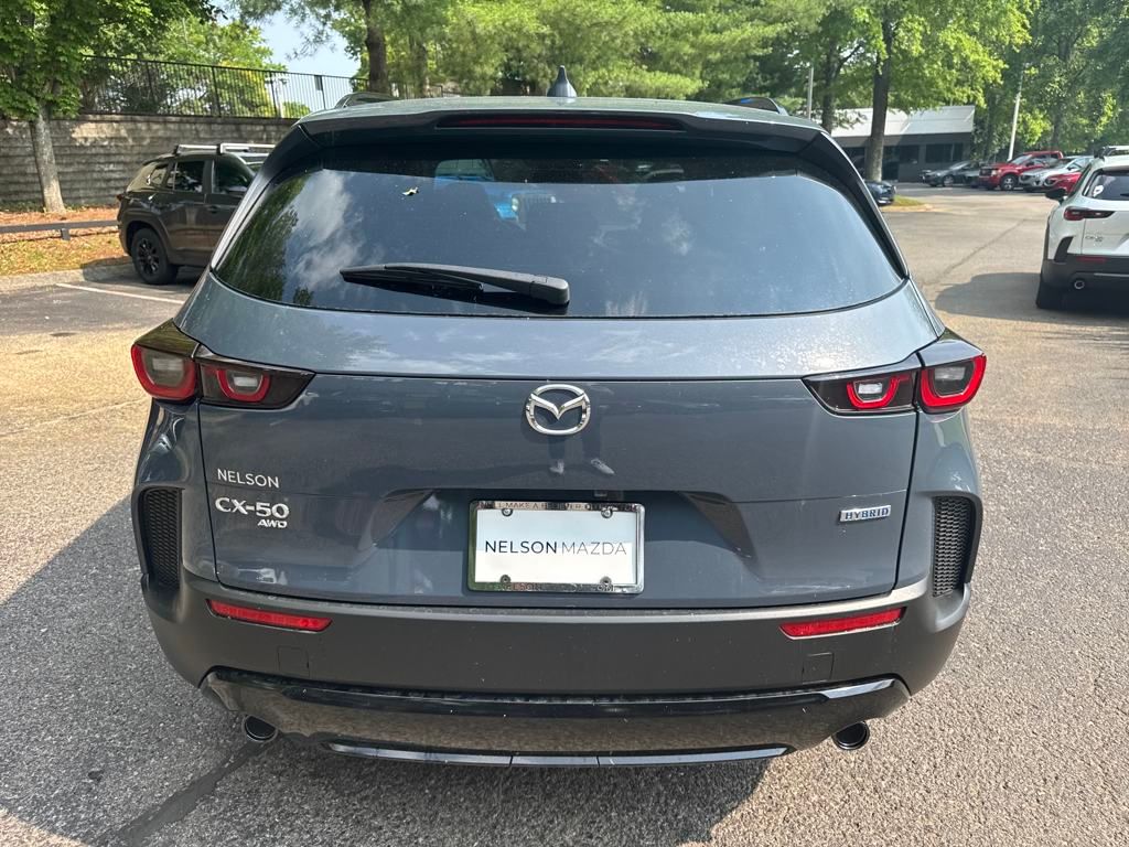 Vehicle image 6 of 39