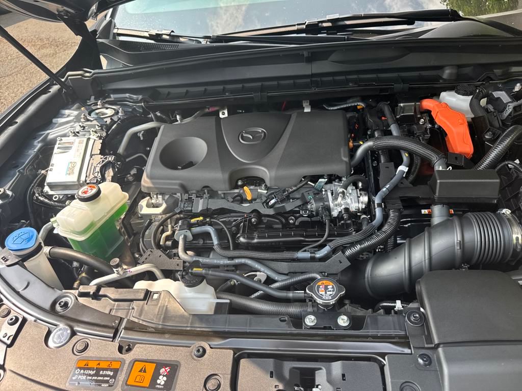 Vehicle image 22 of 39